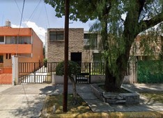 casa adjudicada en satelite edo mex