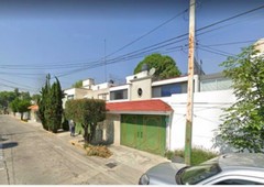 Casa en Colon Echegaray MX21-KB3454
