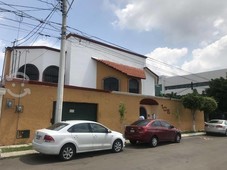 casa en renta en colinas del cimatario