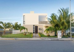 2 recamaras en venta en fraccionamiento real montejo mérida