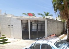 2 recamaras en venta en los candiles corregidora