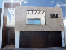 3 recamaras en venta en del valle san pedro garza garcía