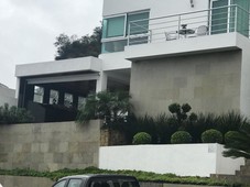 3 recamaras en venta en la toscana monterrey