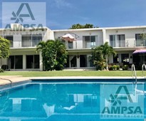 3 recamaras en venta en lomas de jiutepec jiutepec