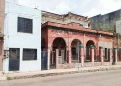 3 recamaras en venta en tampico centro tampico