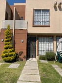 3 recamaras en venta en otzolotepec