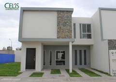 3 recamaras en venta en villa de pozos san luis potosí