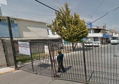 3 recamaras en venta en villas de san isidro la paz