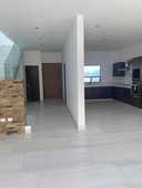 3 recamaras en venta en villas la rioja monterrey