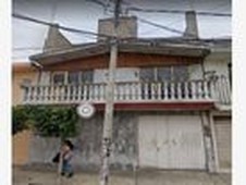 casa en venta calle 9 0 , nezahualcóyotl, estado de méxico