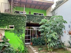 casa en venta en ajijic, chapala, jalisco