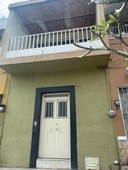 casa en venta en barrio san juan bosco, guadalajara, jalisco