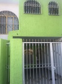 casa en venta en blanco y cuellar, guadalajara, jalisco