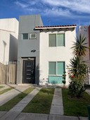 casa en venta en bonanza residencial, tlajomulco de zúñiga, jalisco