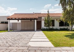 casa en venta en chapala centro, chapala, jalisco