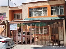 casa en venta en chapultepec country, guadalajara, jalisco