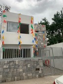 casa en venta en huentitán el alto, guadalajara, jalisco