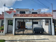 casa en venta en colinas de la normal, guadalajara, jalisco