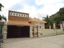 casa en venta en colonia el palomar secc jockey club, tlajomulco de zúñiga, jalisco