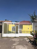 casa en venta en colonia la alameda, tlajomulco de zúñiga, jalisco