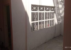 casa en venta en echeverria, guadalajara, jalisco