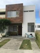 casa en venta en el origen, tlajomulco de zúñiga, jalisco