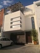 casa en venta en el origen, tlajomulco de zúñiga, jalisco