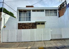 casa en venta en guadalupana norte, guadalajara, jalisco