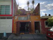 casa en venta en huentitan el bajo, guadalajara, jalisco