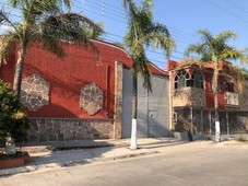 Casa en venta en huentitan el bajo, Guadalajara, Jalisco