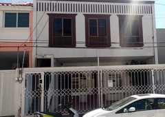 casa en venta en independencia oriente, guadalajara, jalisco