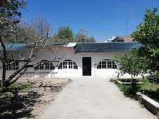 Casa en venta en jardines de san javier, Tala, Jalisco