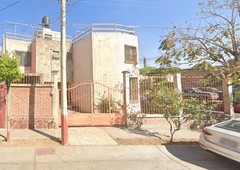 casa en venta en jardines de san jose, guadalajara, jalisco