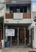 casa en venta en jardines del sur, guadalajara, jalisco