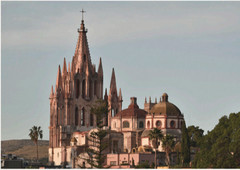 PRE VENTA DE CASA EN SAN MIGUEL DE ALLENDE GUANAJUATO