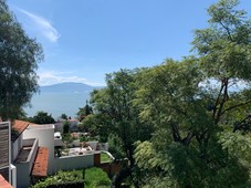 casa en venta en lourdes, chapala, jalisco