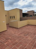 casa en venta en ojo de agua, san miguel de allende, guanajuato