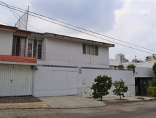 casa en venta en providencia 1a secc, guadalajara, jalisco