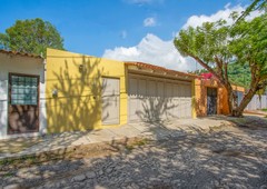 casa en venta en riberas del pilar, chapala, jalisco