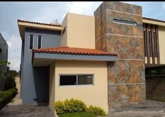 casa en venta en san agustin, tlajomulco de zúñiga, jalisco