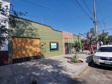 casa en venta en san juan bosco, guadalajara, jalisco