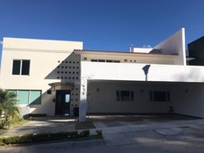 OPORTUNIDAD RESIDENCIA EN VENTA EN SAN MARTIN DEL TAJO CON EXCELENTES ACABADOS