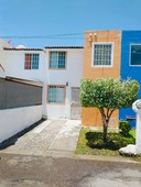 casa en venta en valle dorado, tlajomulco de zúñiga, jalisco