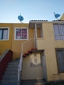 casa en venta en villas andalucía, juanacatlán, jalisco