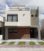 casa en venta en zirándaro, san miguel de allende, guanajuato