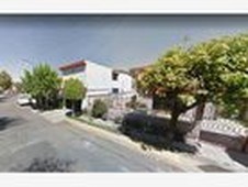 casa en venta tortolas 000, 000 , las alamedas, atizapán de zaragoza