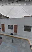 de 300 a 500 mts. en venta en popotla miguel hidalgo