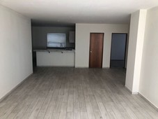 Departamento en venta en Infiniti Santa Fe, 2 recamaras, 2 baños, Prolongación d