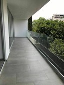 Departamento en Renta en Providencia 