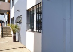 departamento en venta en planta baja al sur de la ciudad